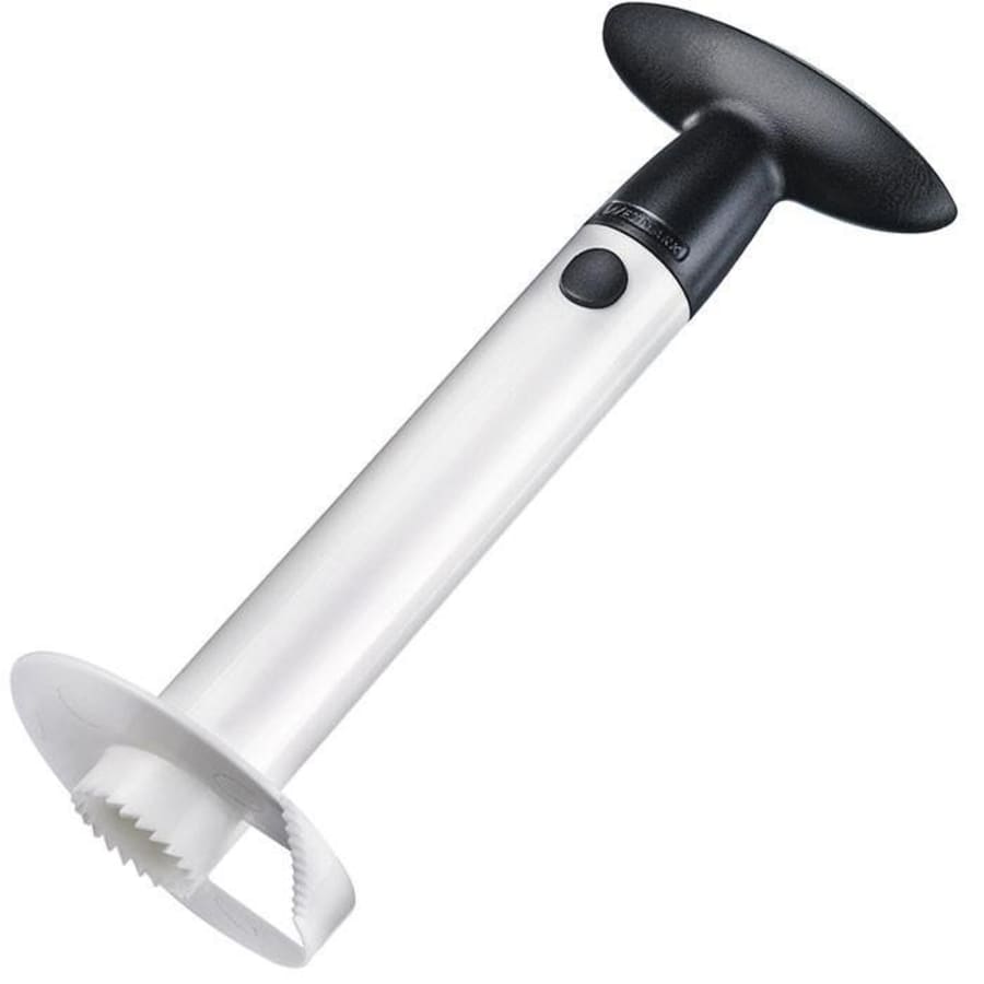 Westmark Ananas skeri