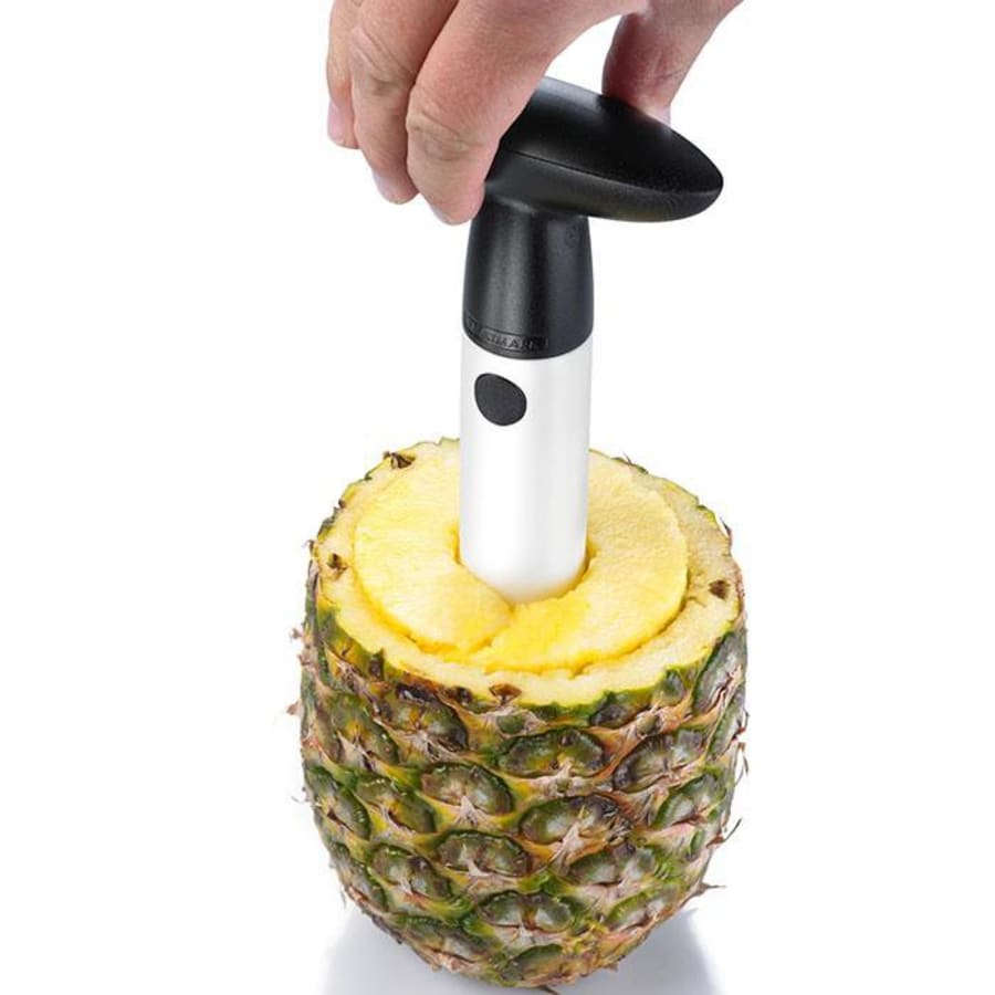 Westmark Ananas skeri