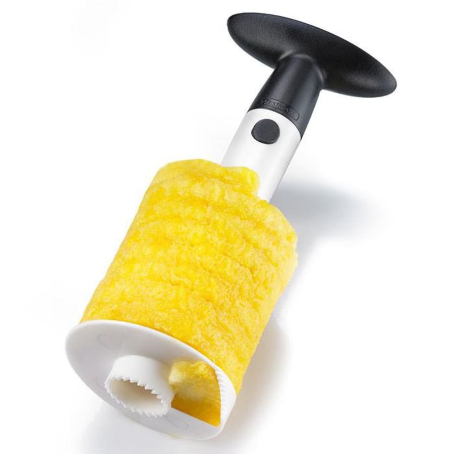 Westmark Ananas skeri