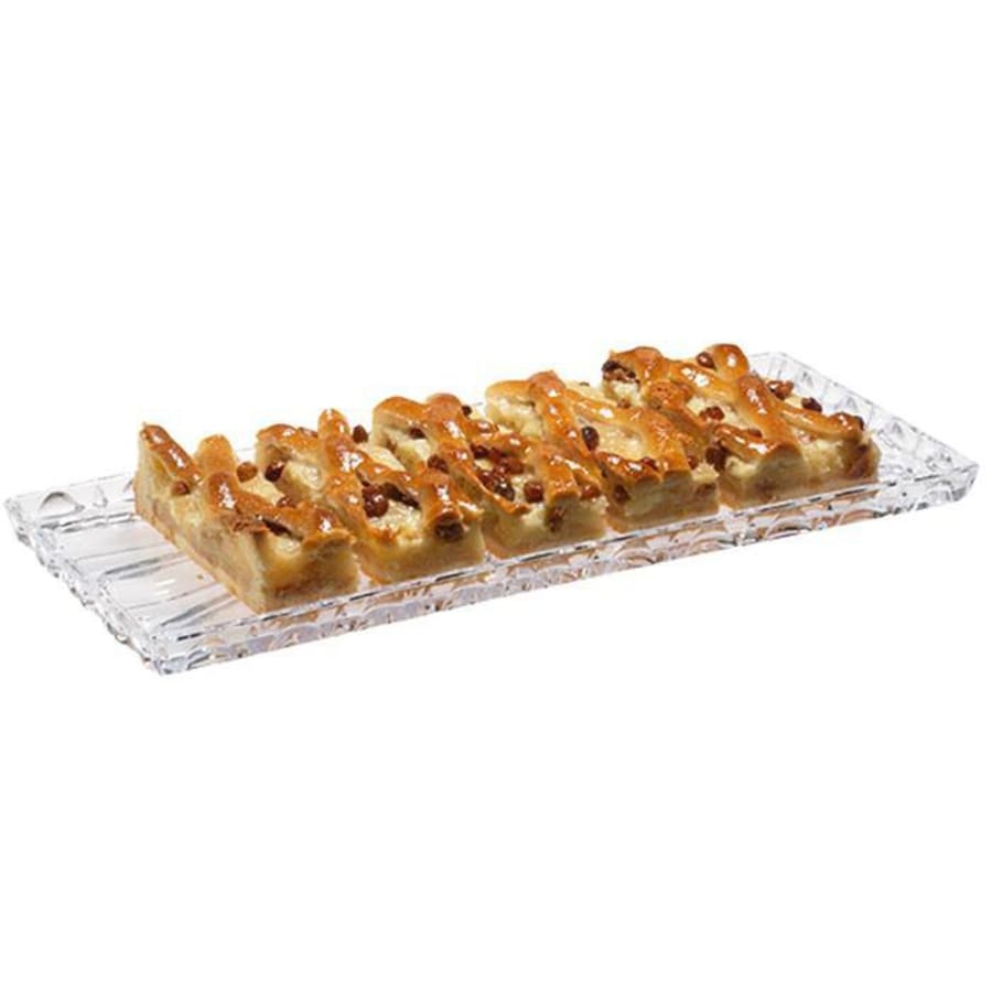 Westmark Kökudiskur 36x15,5cm plast