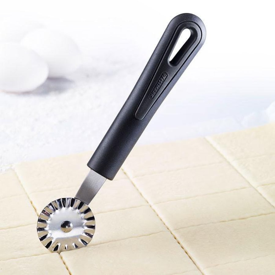 Westmark Kleinuhjól Gentle