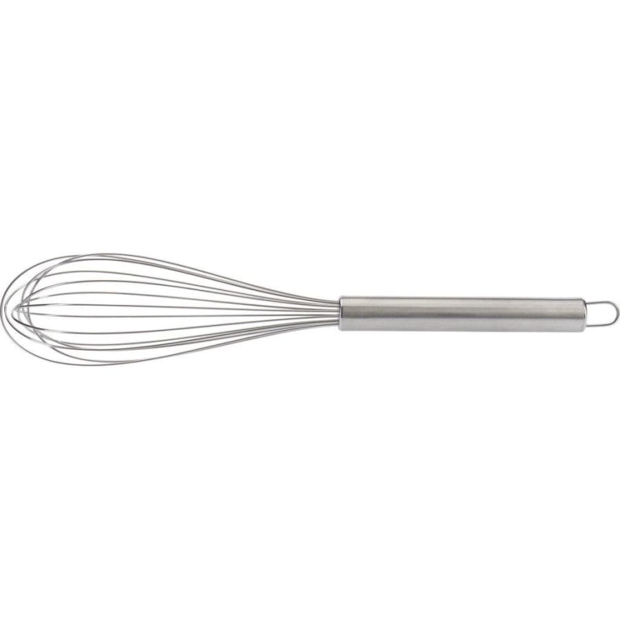 Westmark Pískari 28cm stál