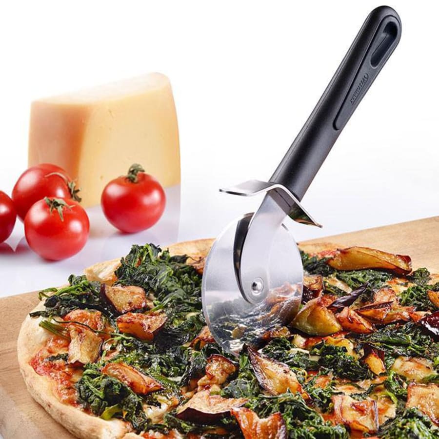 Westmark Pizzaskeri Gentle
