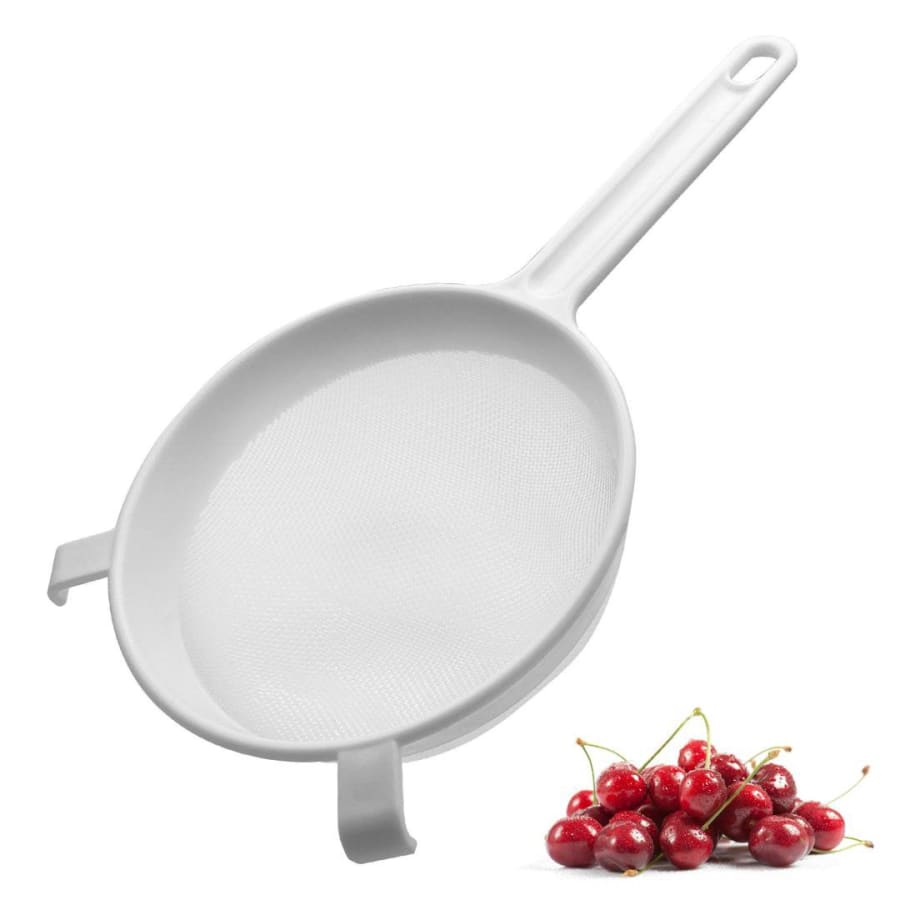 Westmark Sigti plast 14cm