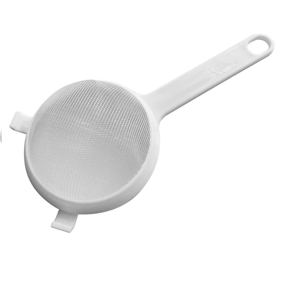 Westmark Sigti plast 18cm