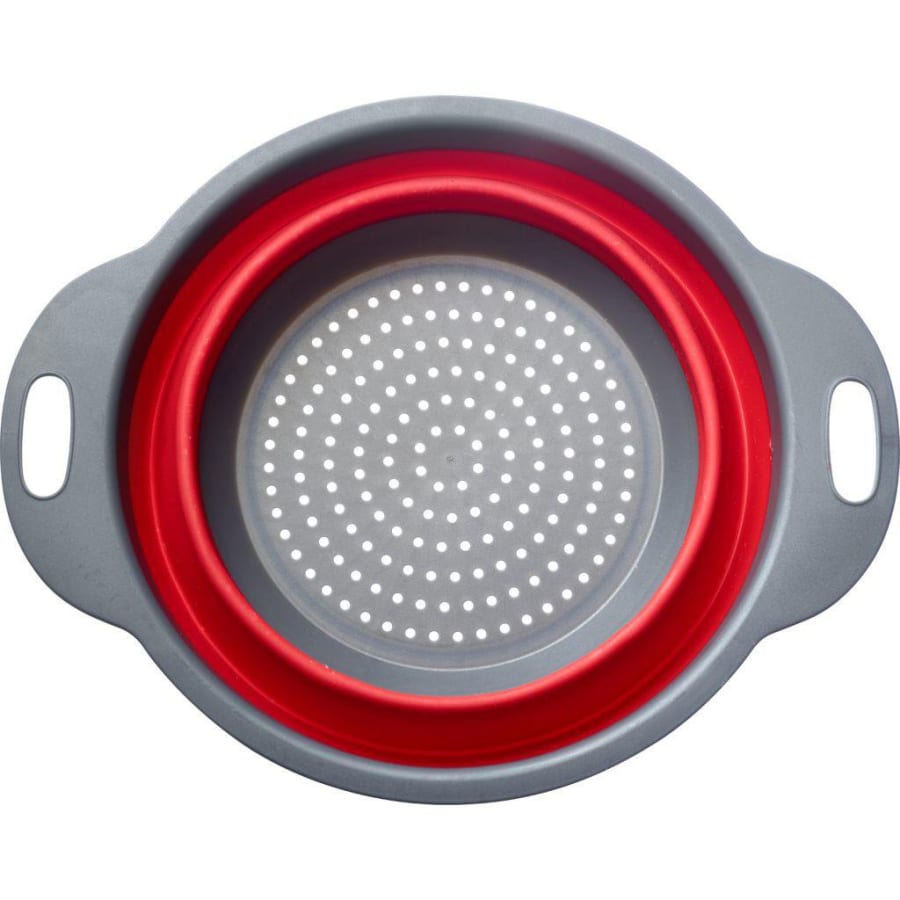 Westmark Sigti samanfellanlegt silicon red