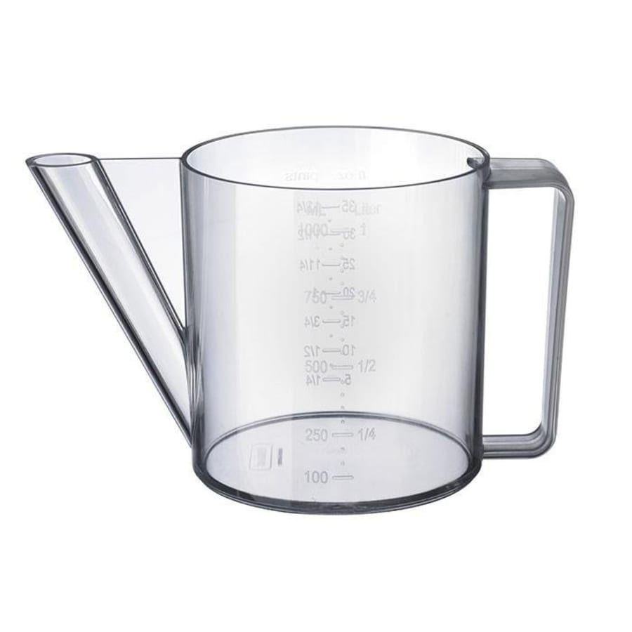 Westmark Soðkanna 1ltr