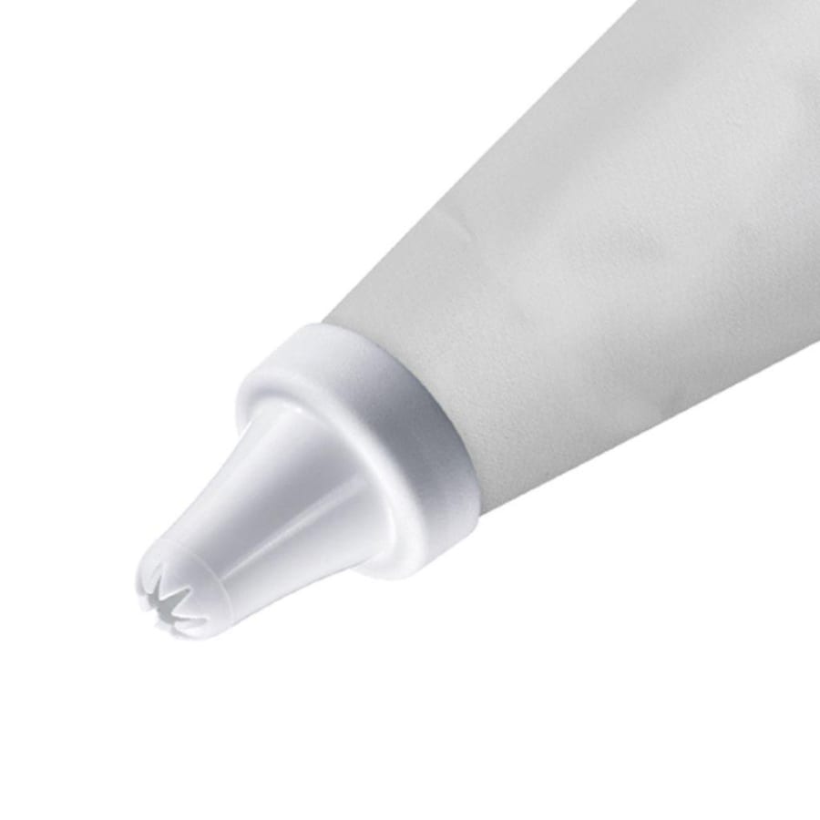 Westmark Sprautupoki 5 stútar