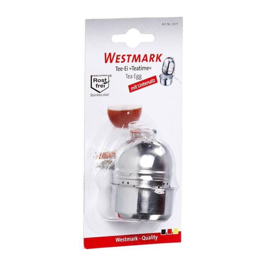 Westmark Tesía egg í keðju