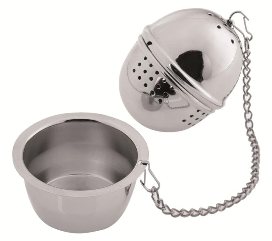 Westmark Tesía egg í keðju