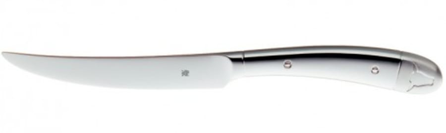 WMF El Toro steikarhnífur