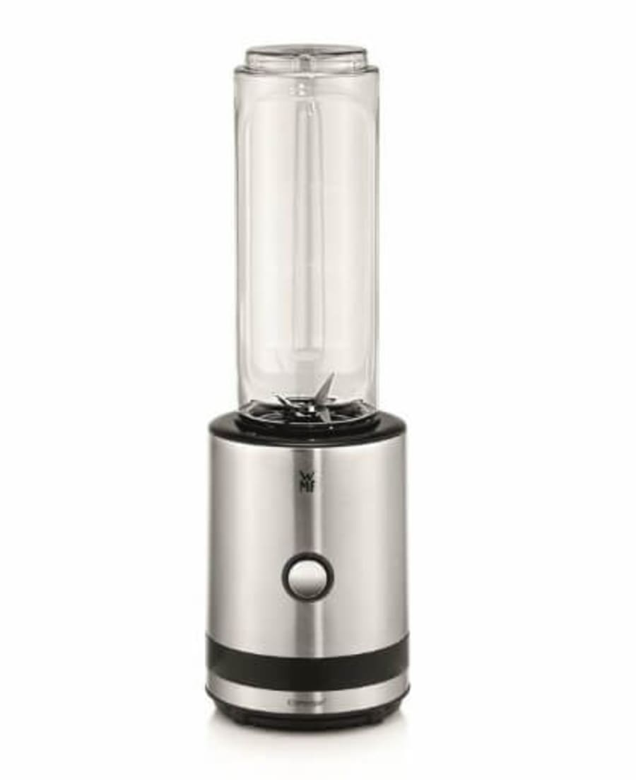 WMF Smoothie blandari – 2 skvísur