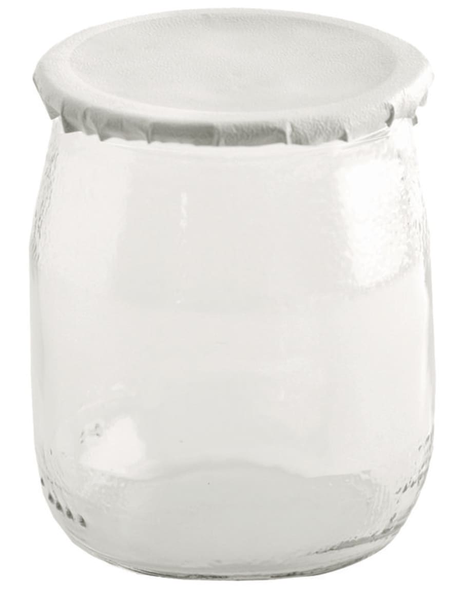 Yogur állok 750stk