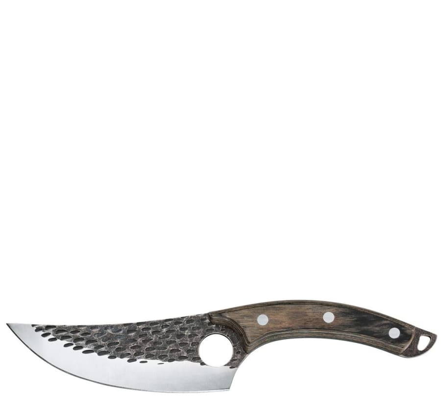 Zassenhaus Kokkahnífur 15cm RANGER