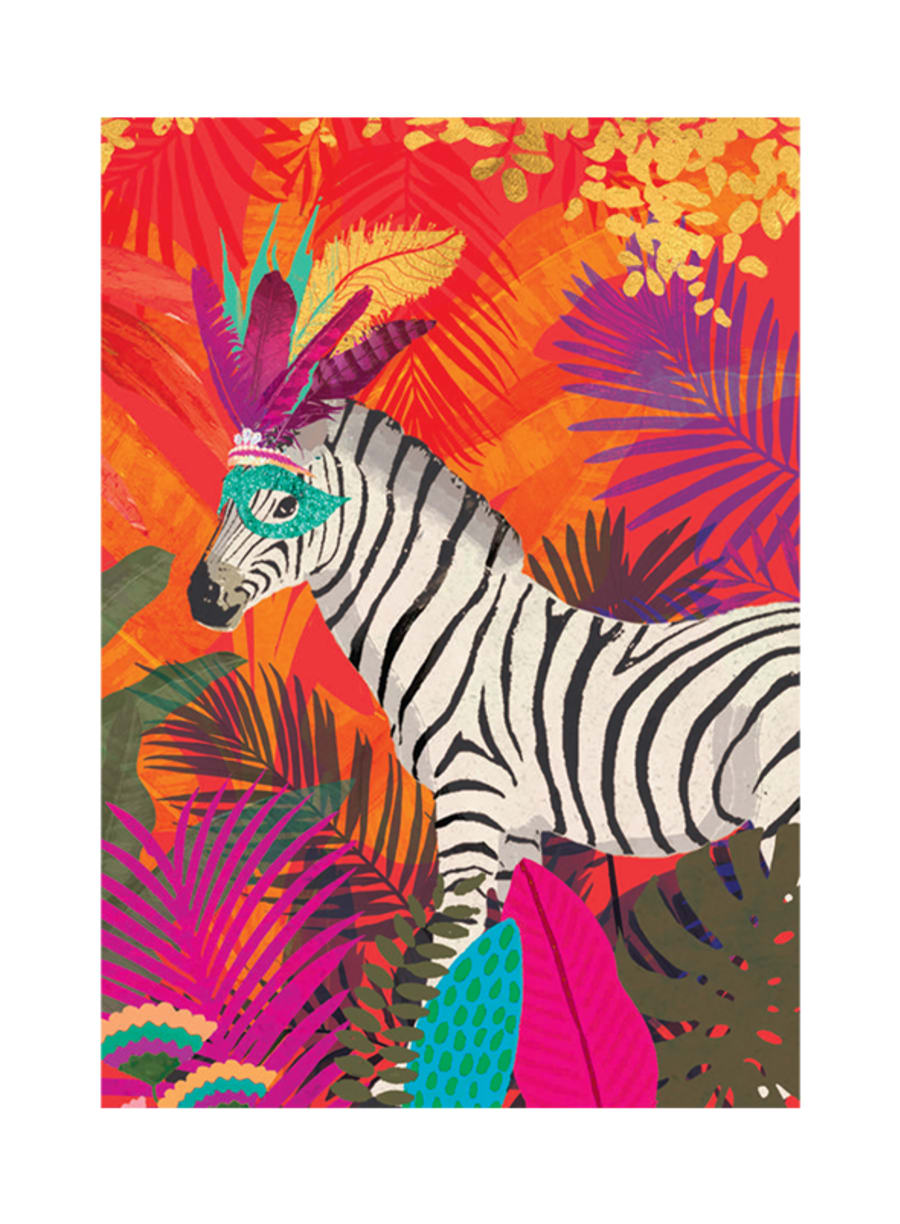 HAMMOND-Gjafak.110x150mm. Tropical (6)