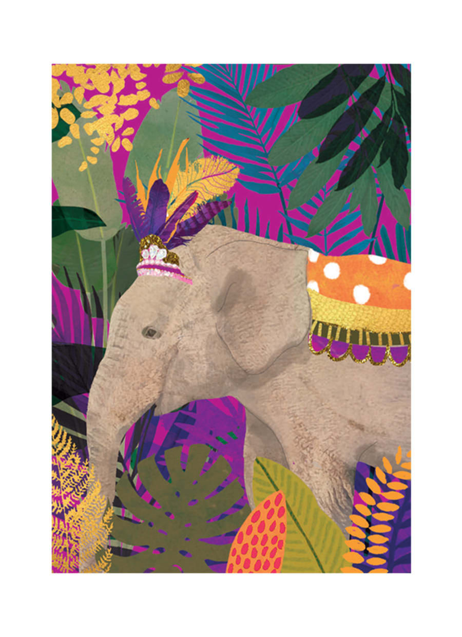 HAMMOND-Gjafak.110x150mm. Tropical (6)