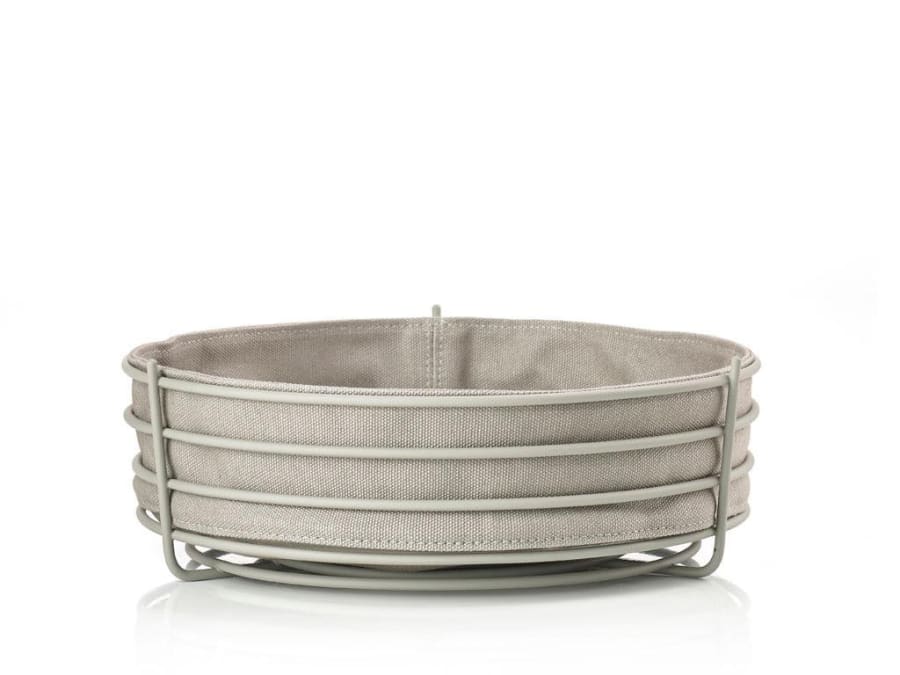 Zone Karfa stál/tau mud