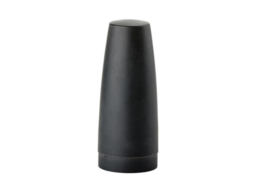 Zone Singles sápuskammtari black
