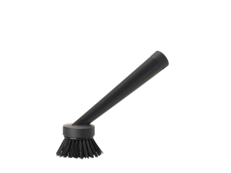 Zone Uppþvottabursti black