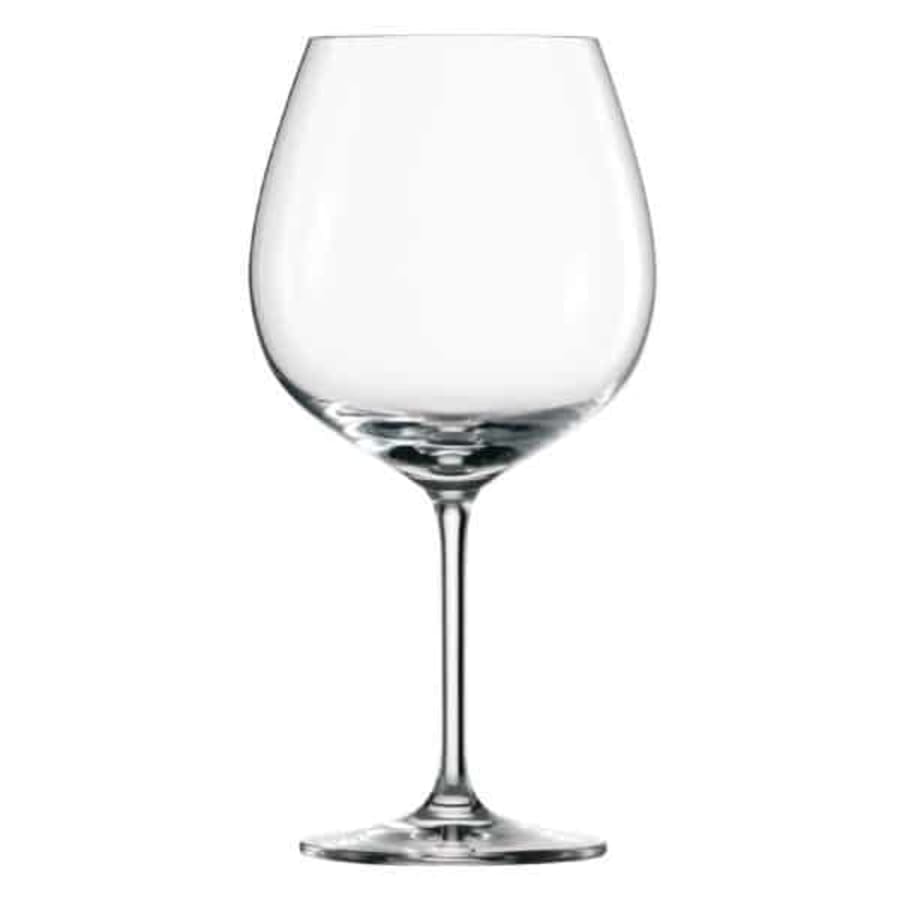 ZWIESEL Ivento Burgundyglös – 78 cl