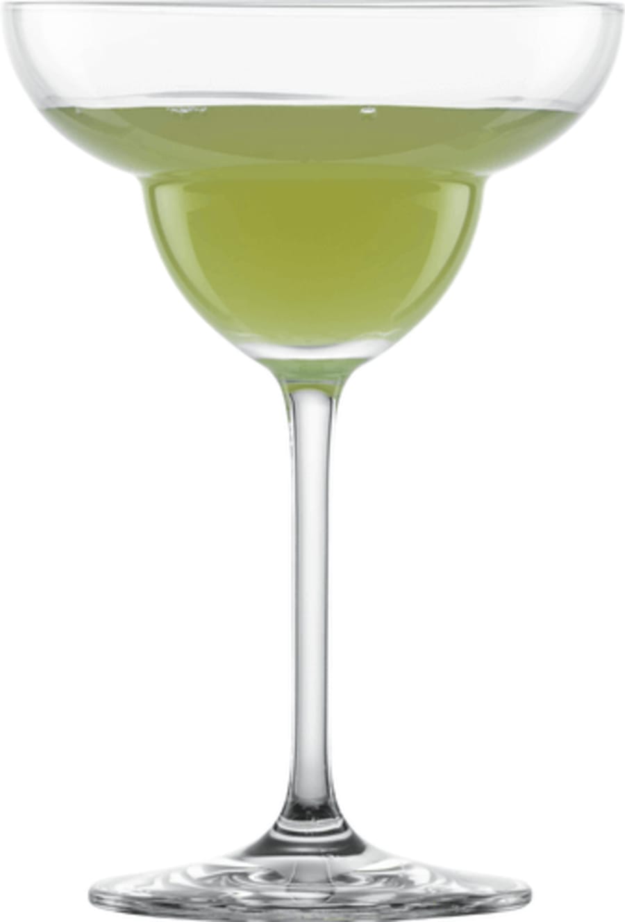 ZWIESEL Margarita – 305 ml