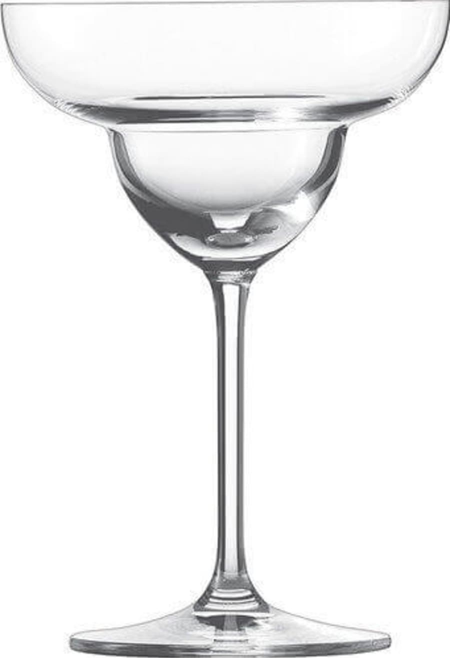ZWIESEL Margarita – 305 ml