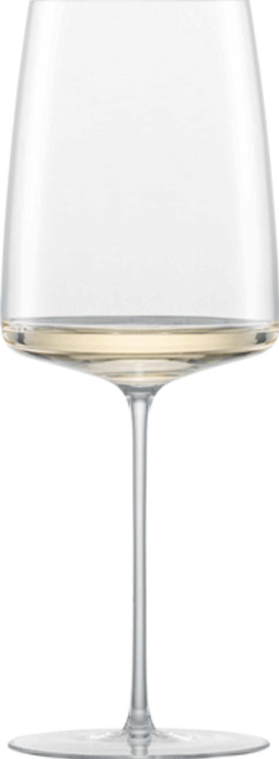 ZWIESEL Simplify Bordeux glös – 68 cl