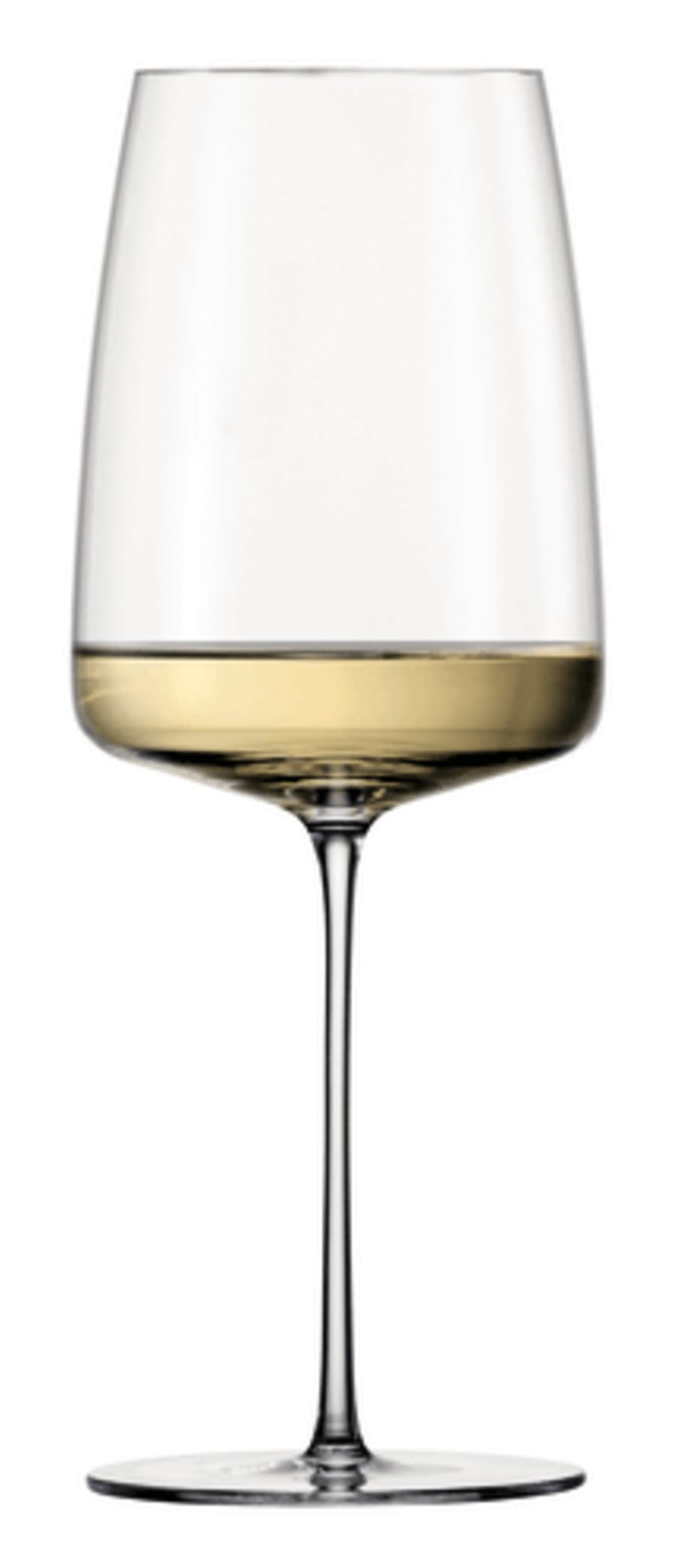 ZWIESEL Simplify Universal glös – 55 cl
