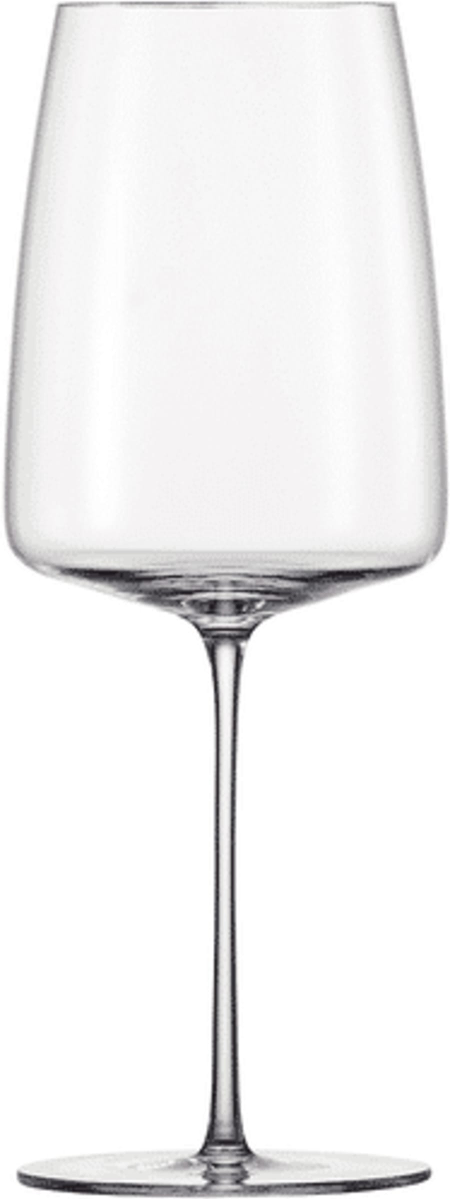 ZWIESEL Simplify Universal glös – 55 cl
