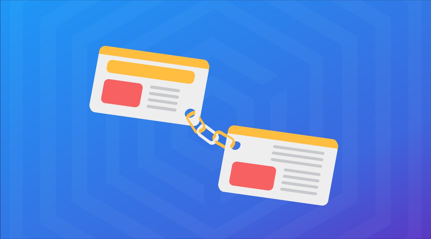 How Backlinks Affect Your Website Rankings?
