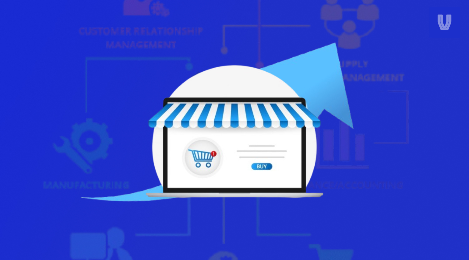 How to Actually Get Started With Marketing Your Website?