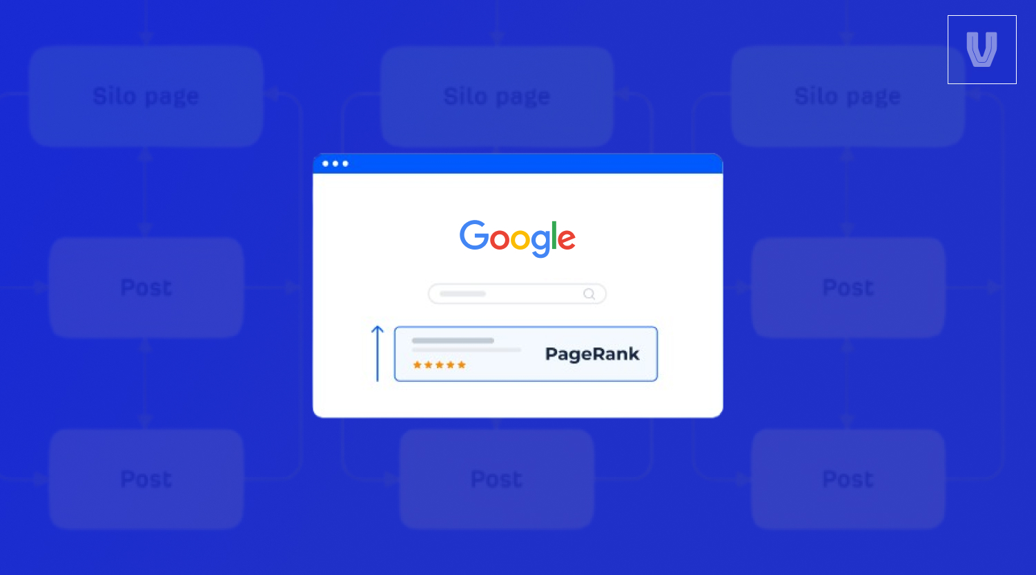 Why Google Rewards Authority Over “Perfect” SEO Optimization?
