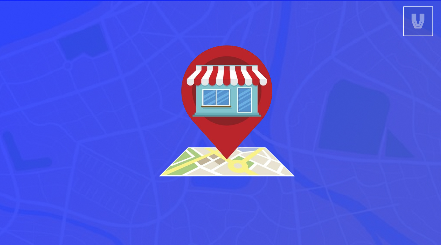 Local SEO for Small Businesses: What Will Work in 2026?