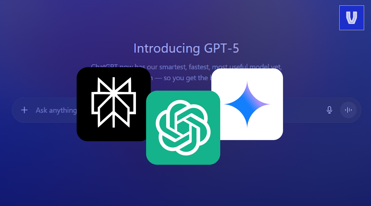 Why Query Fan-Out Matters More Than Schema Markup (ChatGPT, Gemini & Perplexity SEO Guide)