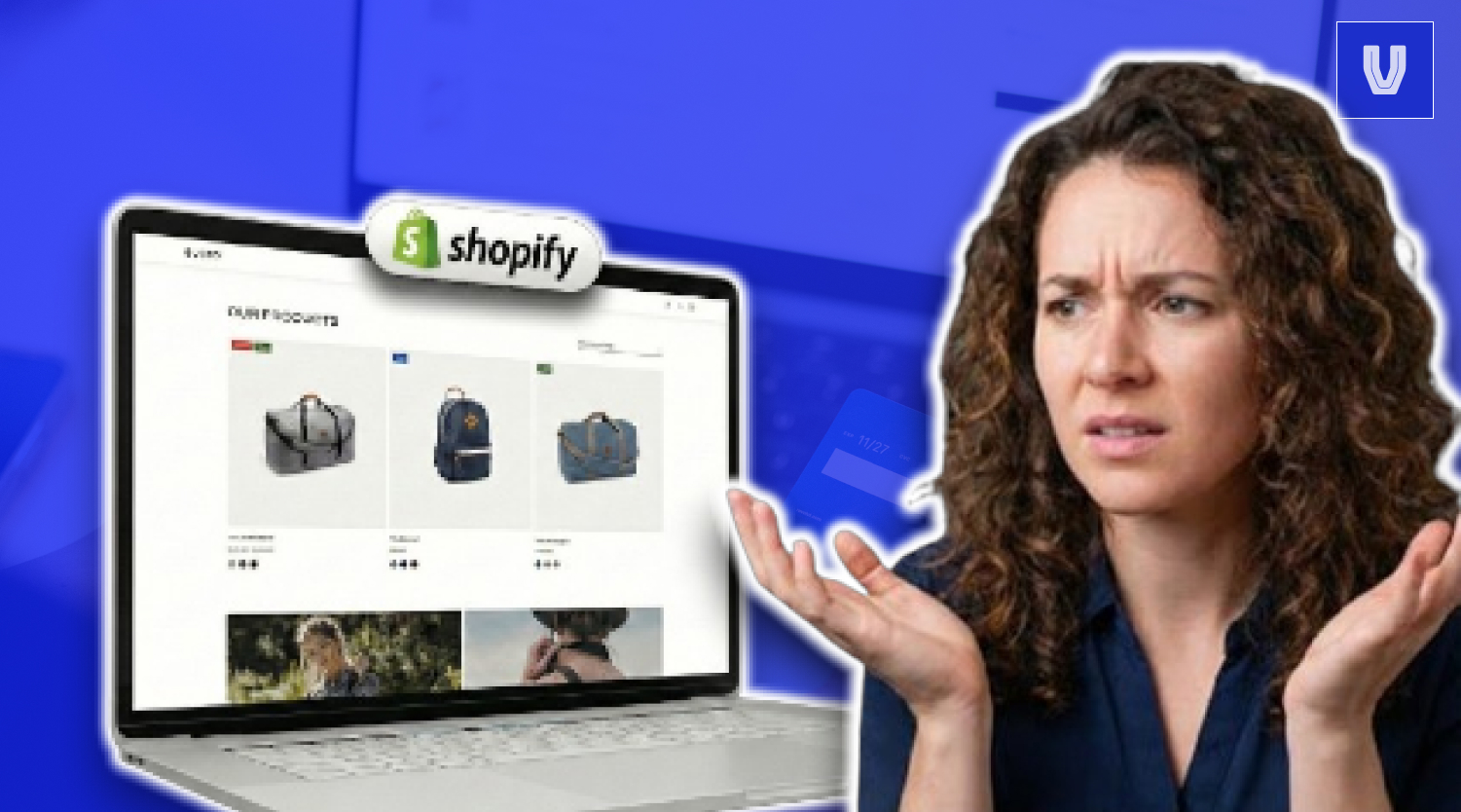 How to Do SEO for a Shopify Store? Complete Guide