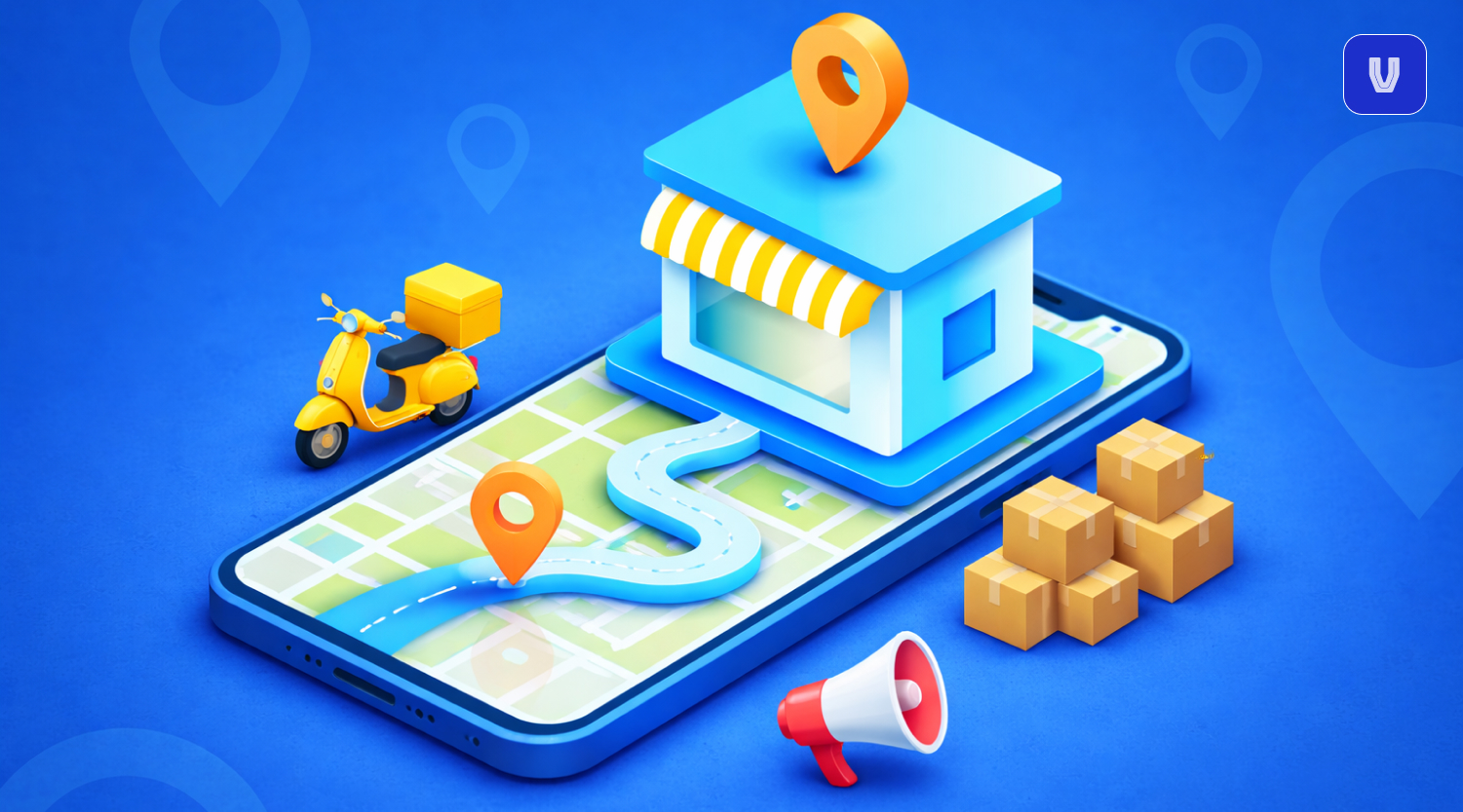 What Is Local Search Engine Marketing? The 2026 Guide for US Businesses