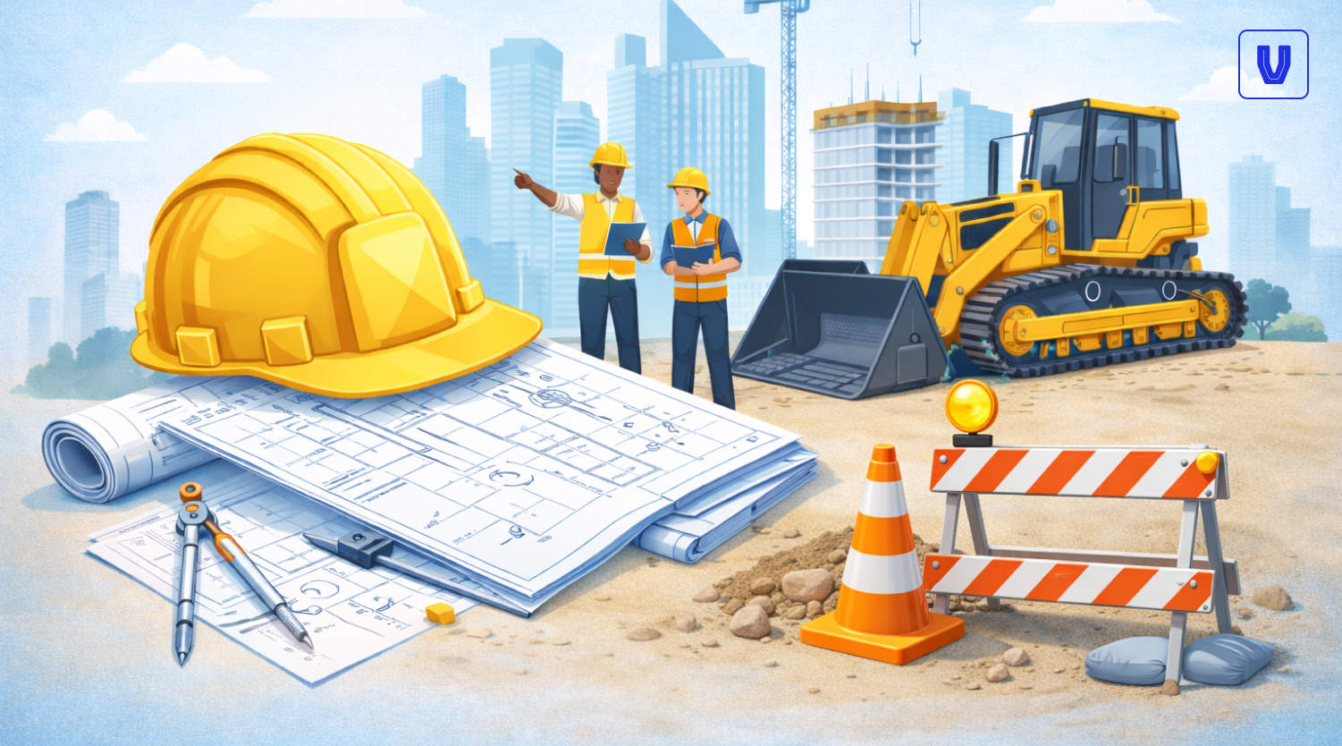 SEO for Engineering Companies: How to Outrank Competitors and Win B2B Contracts?