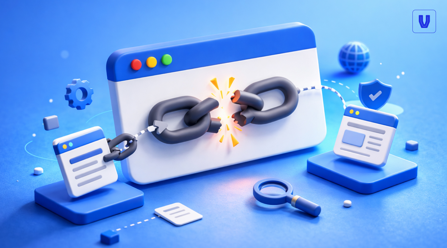 Do Nofollow Links Help SEO? Follow vs Nofollow Links