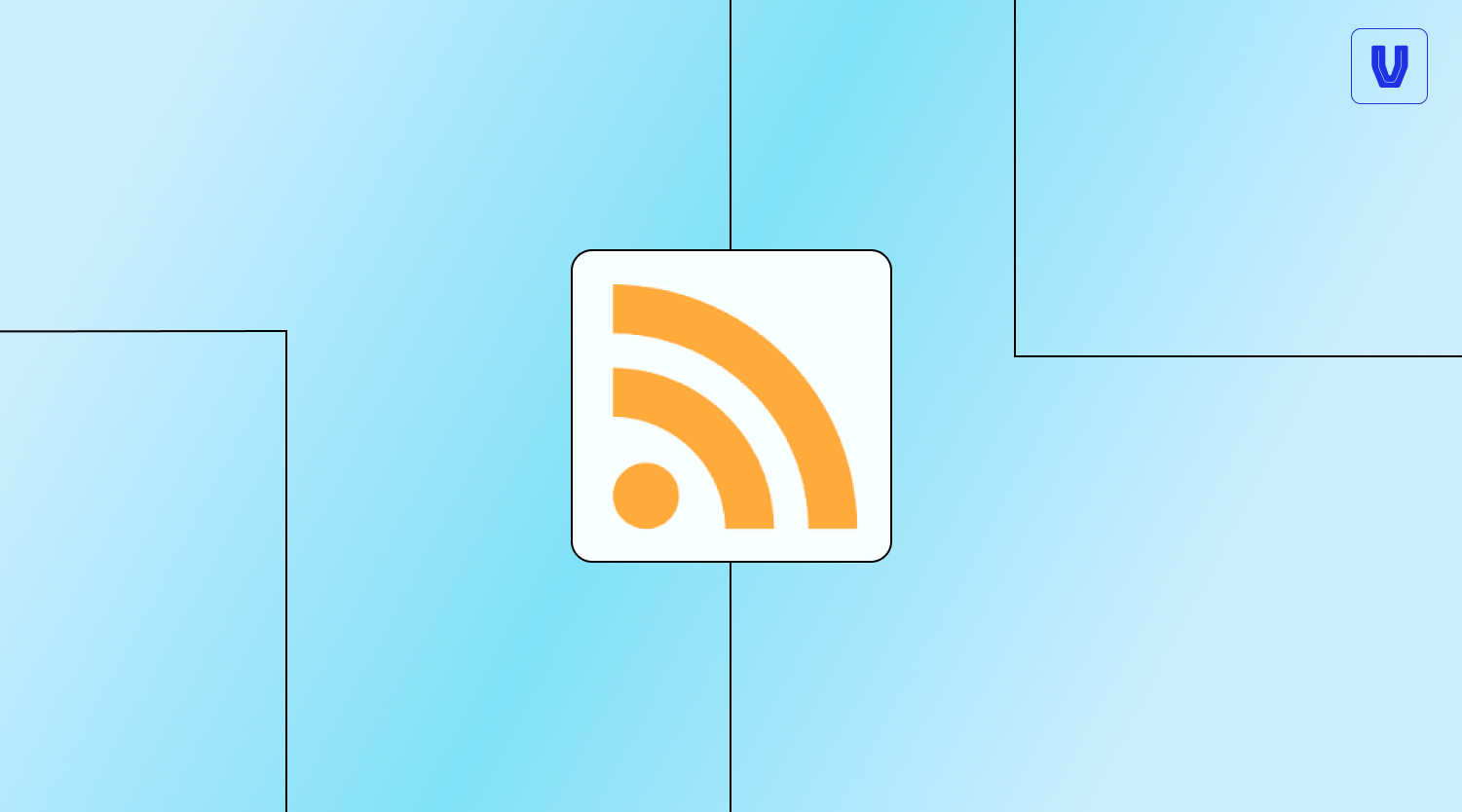 What Is /feed/ in My URL? Does It Affect Anything?