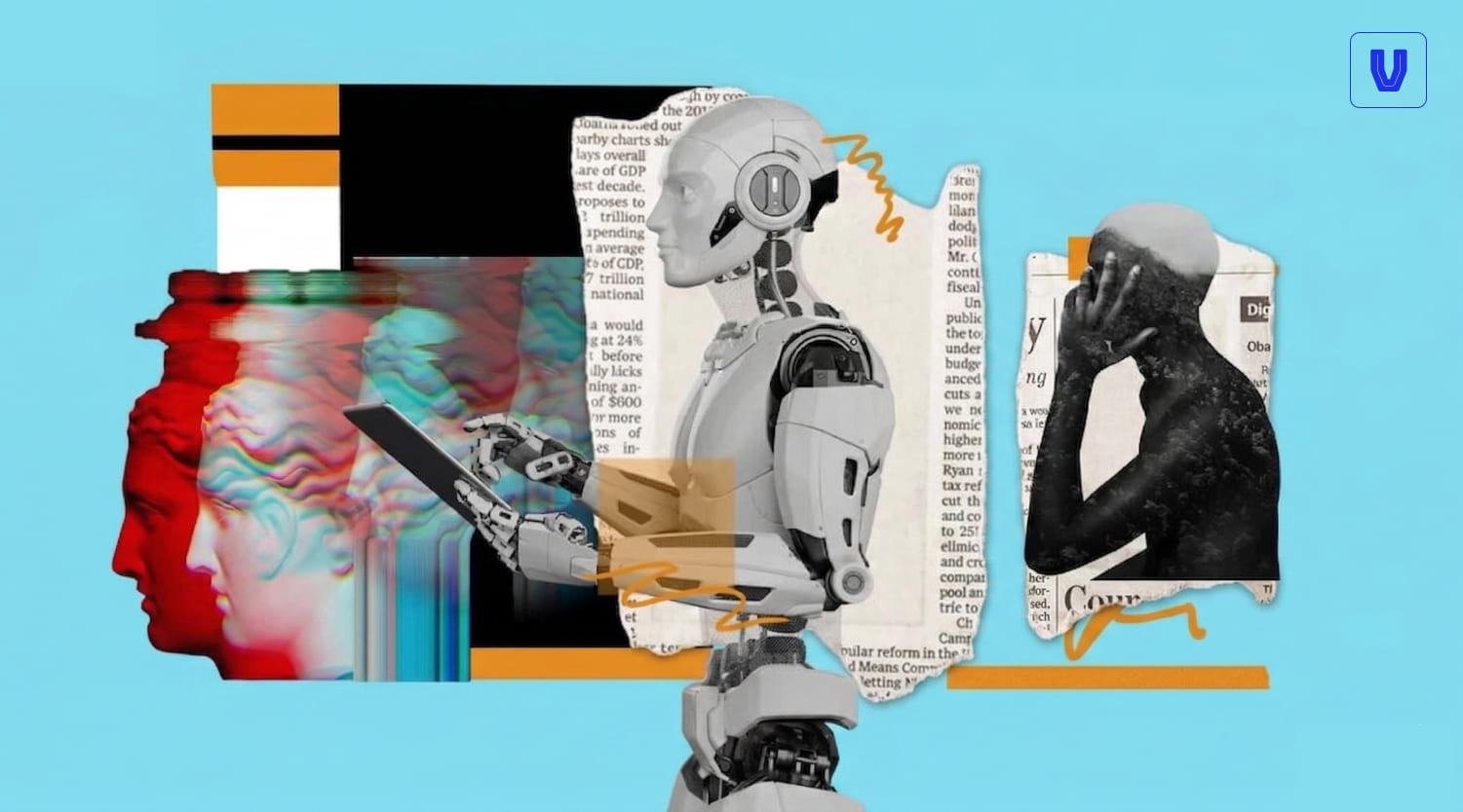 The 2026 Guide to Answer Engine Optimization (AEO) for SaaS