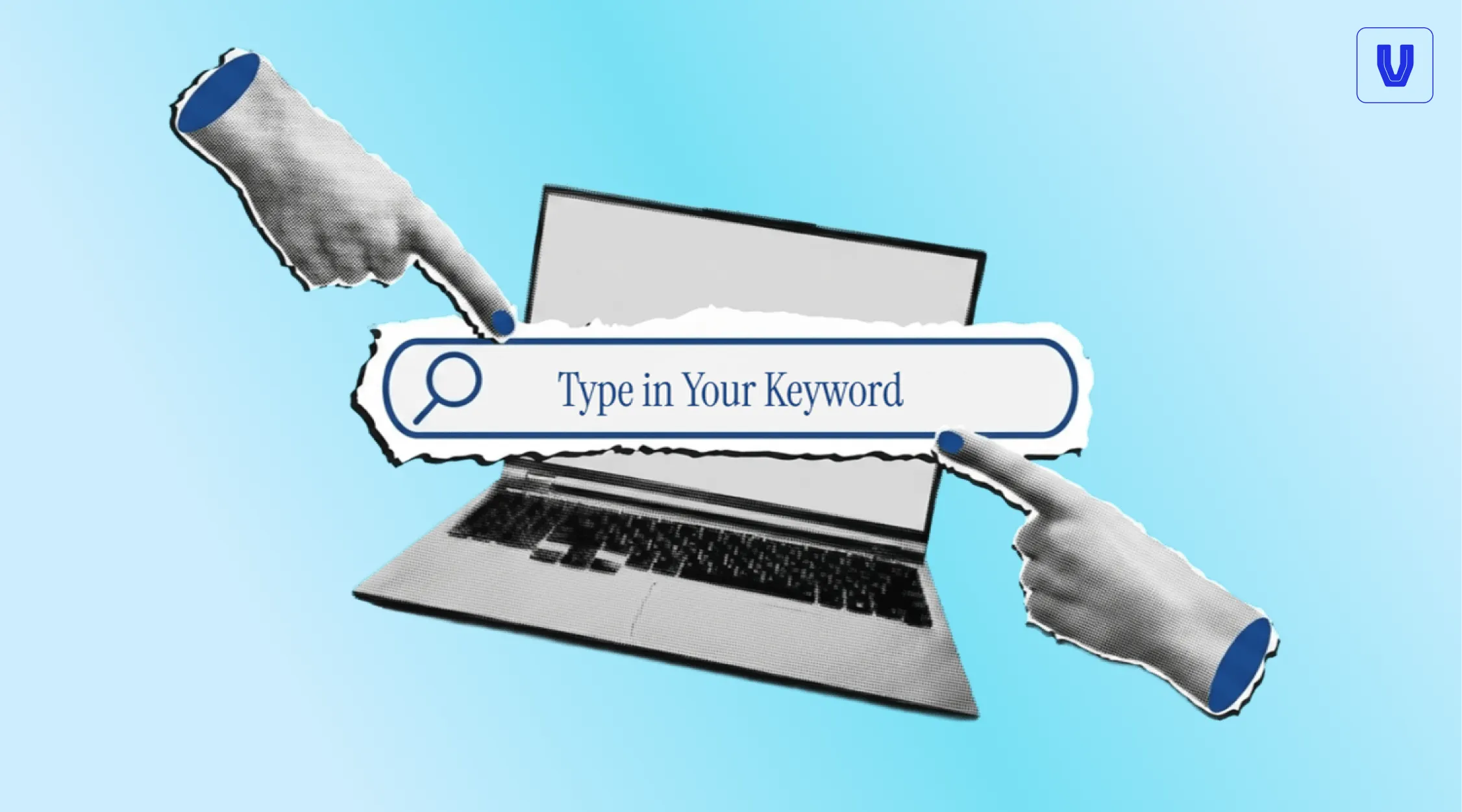 How to Choose Good Keywords For Your Website (Step-by-Step)