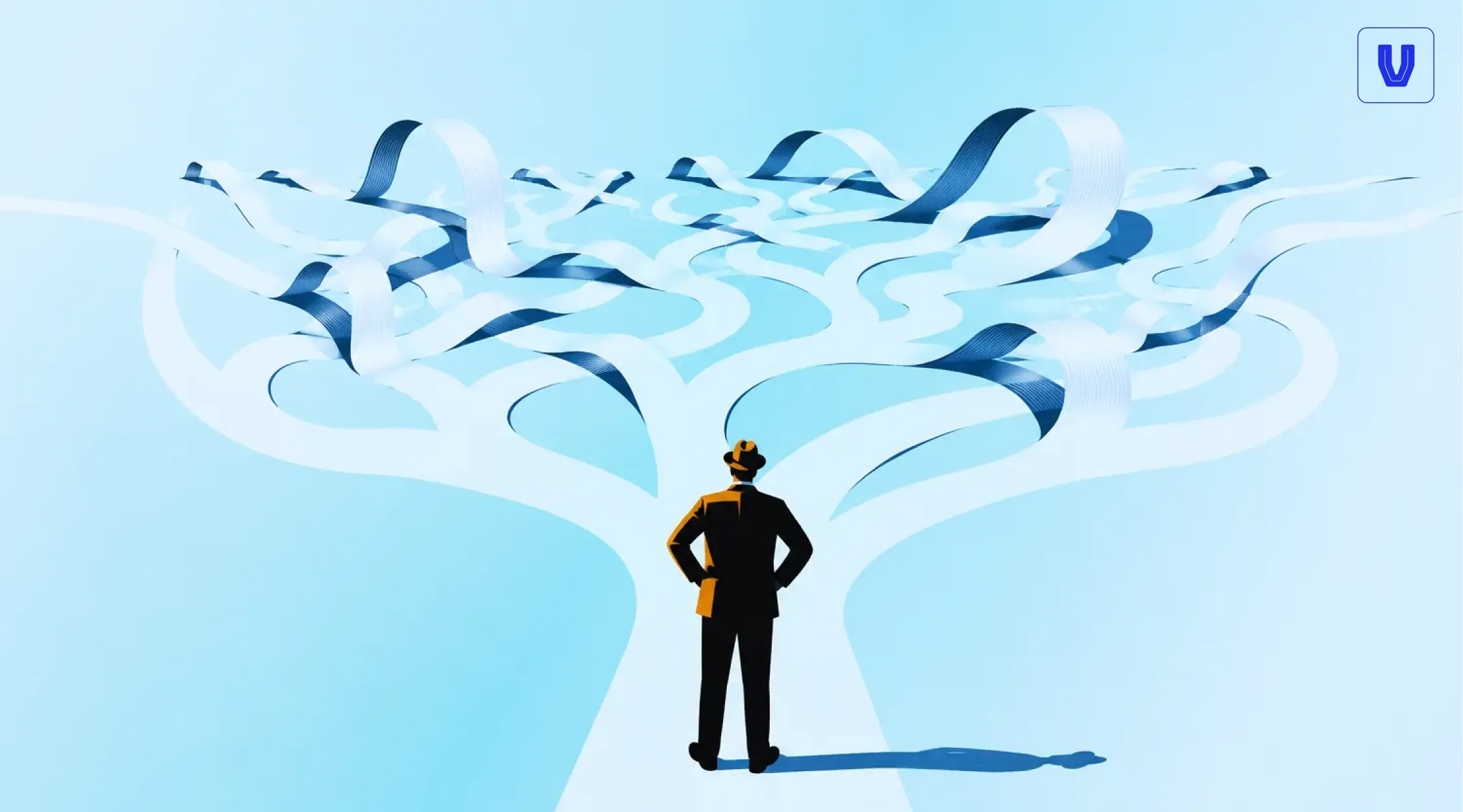NAP Consistency: Why Your Business Name, Address & Phone Matter for SEO