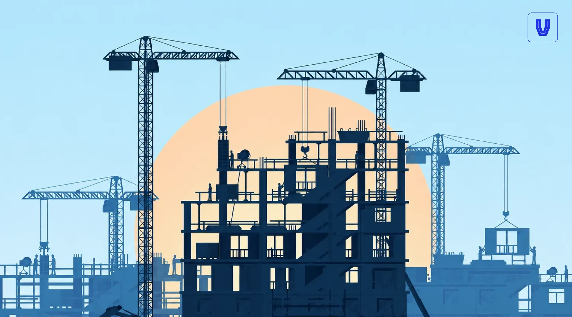 SEO for Engineering Companies: How to Outrank Competitors and Win B2B Contracts?