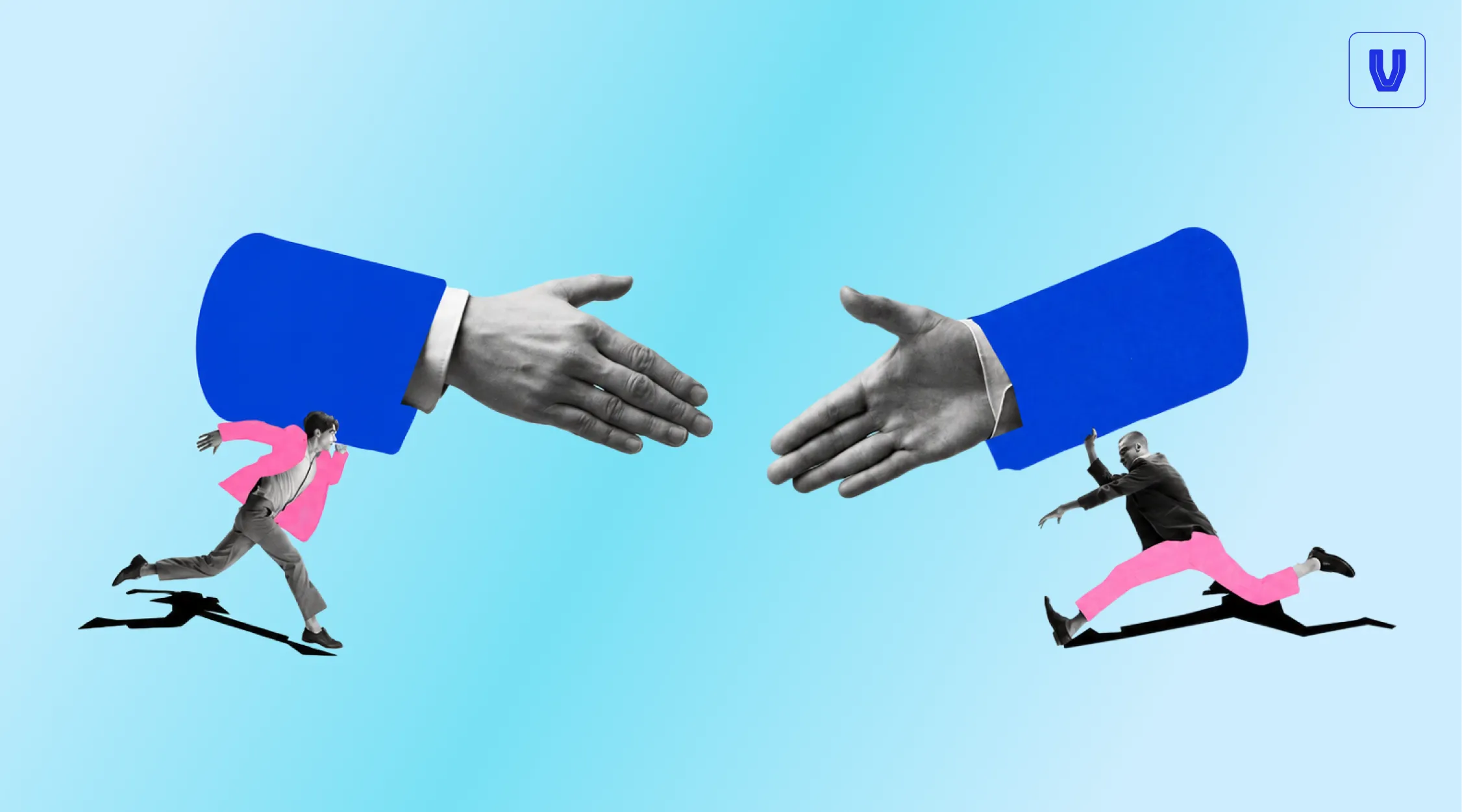 Do Nofollow Links Help SEO? Follow vs Nofollow Links