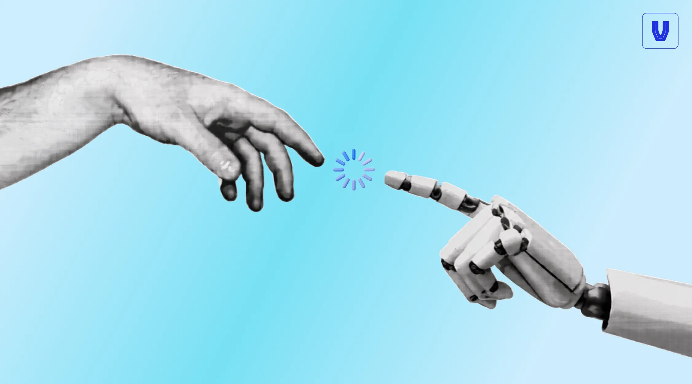 How Is AI Changing the Way Users Search?