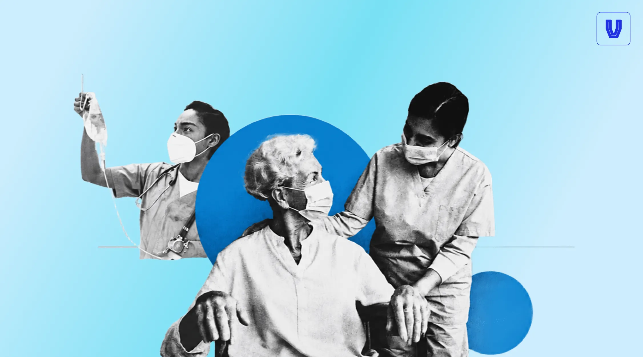 Google Ads for Doctors SEO Outline: Complete Strategy and Implementation Guide