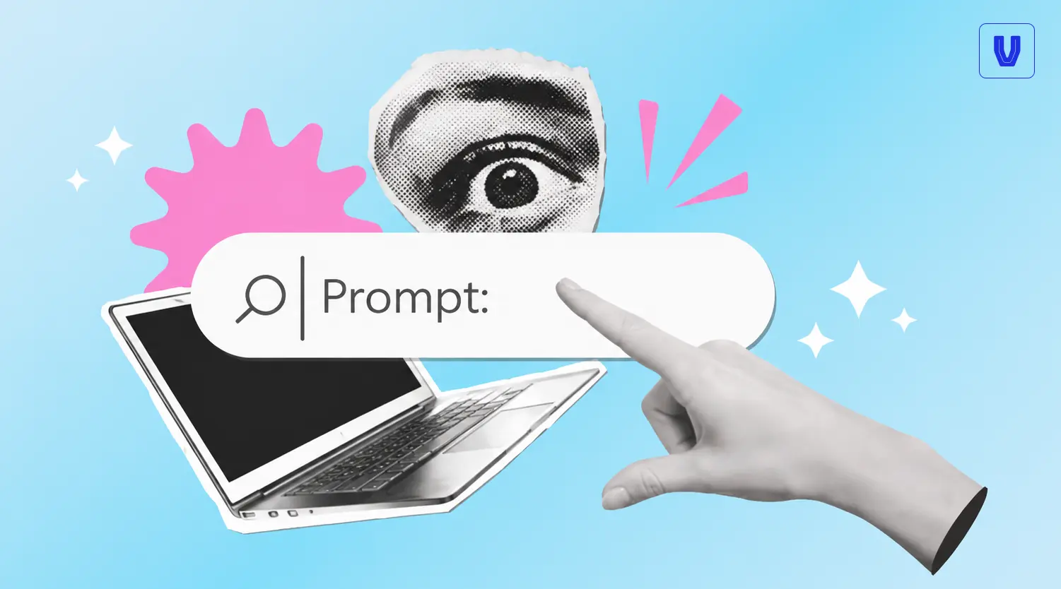 Major Concerns About AI in SEO and Content Marketing: Protecting Your Organic Growth