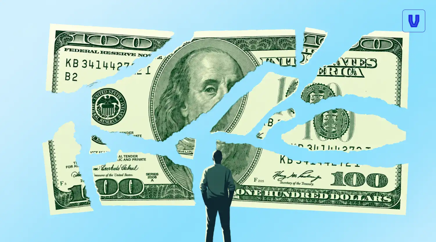 Confused About SEO Pricing In 2026? Here's What You'll Actually Pay