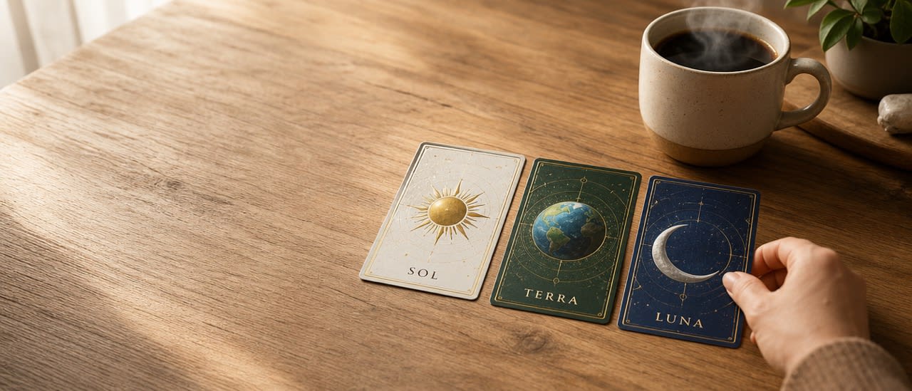 GPT-5.6 Sol, Terra a Luna: který model vybrat a kolik stojí