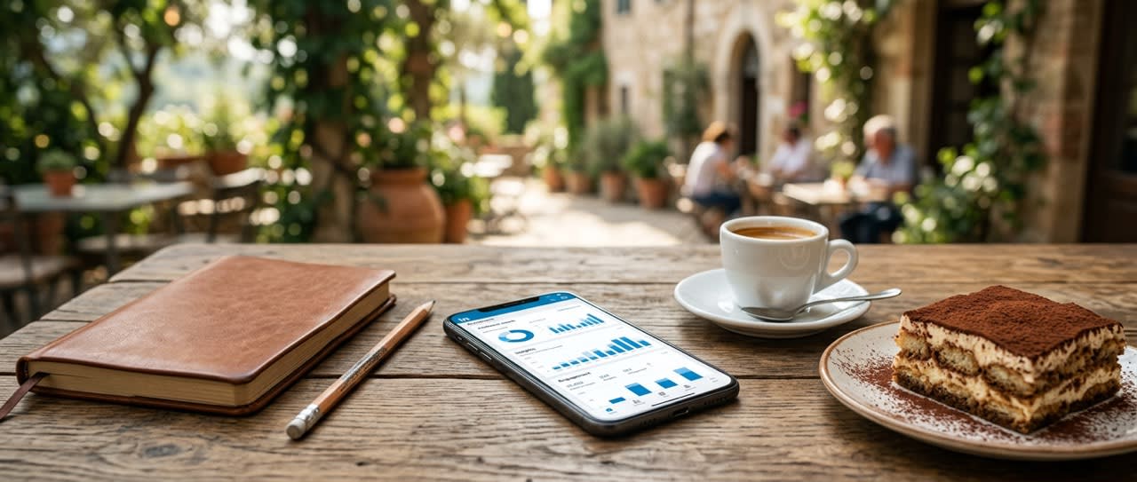 LinkedIn ukáže, jestli příspěvek oslovil nové lidi. Jak číst novou metriku dosahu